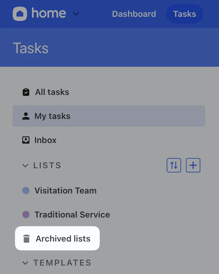 CleanShot 2024-09-11 at 16.09.00@2x.png