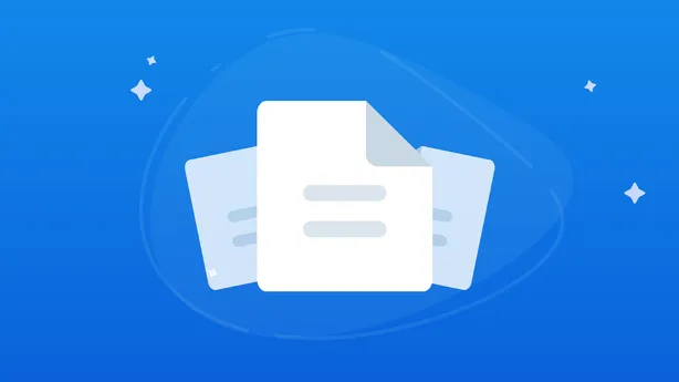 Keeping Track of Notes and Prayer Requests