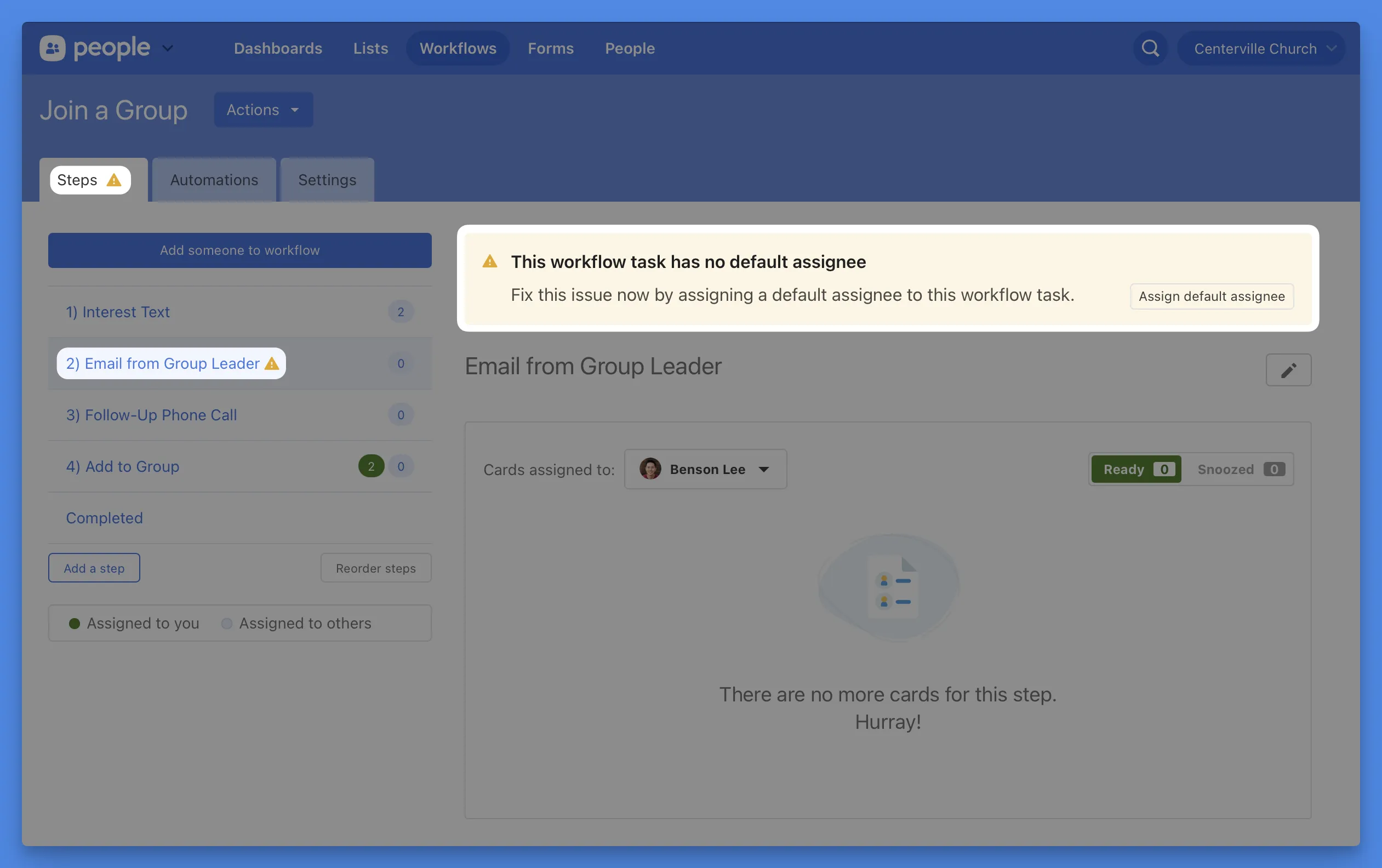 CleanShot 2025-05-12 at 10.32.28@2x.png