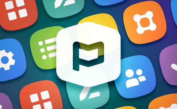 The Icons, They Are A Changin'