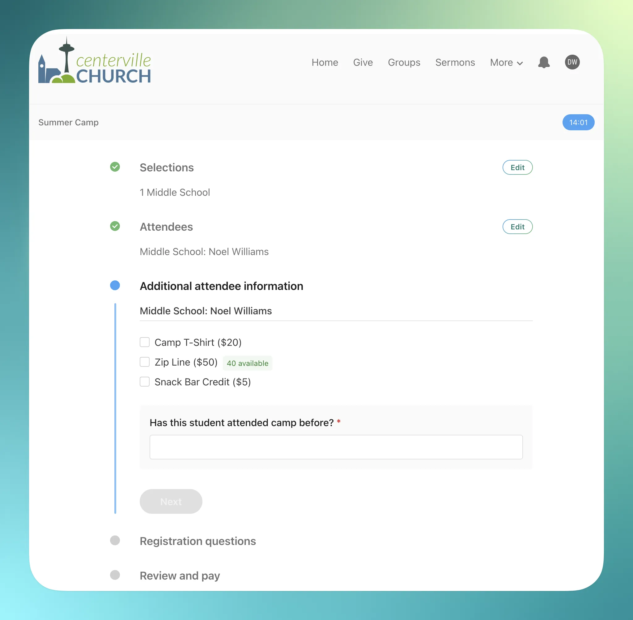 Attendee Questions in CC.png