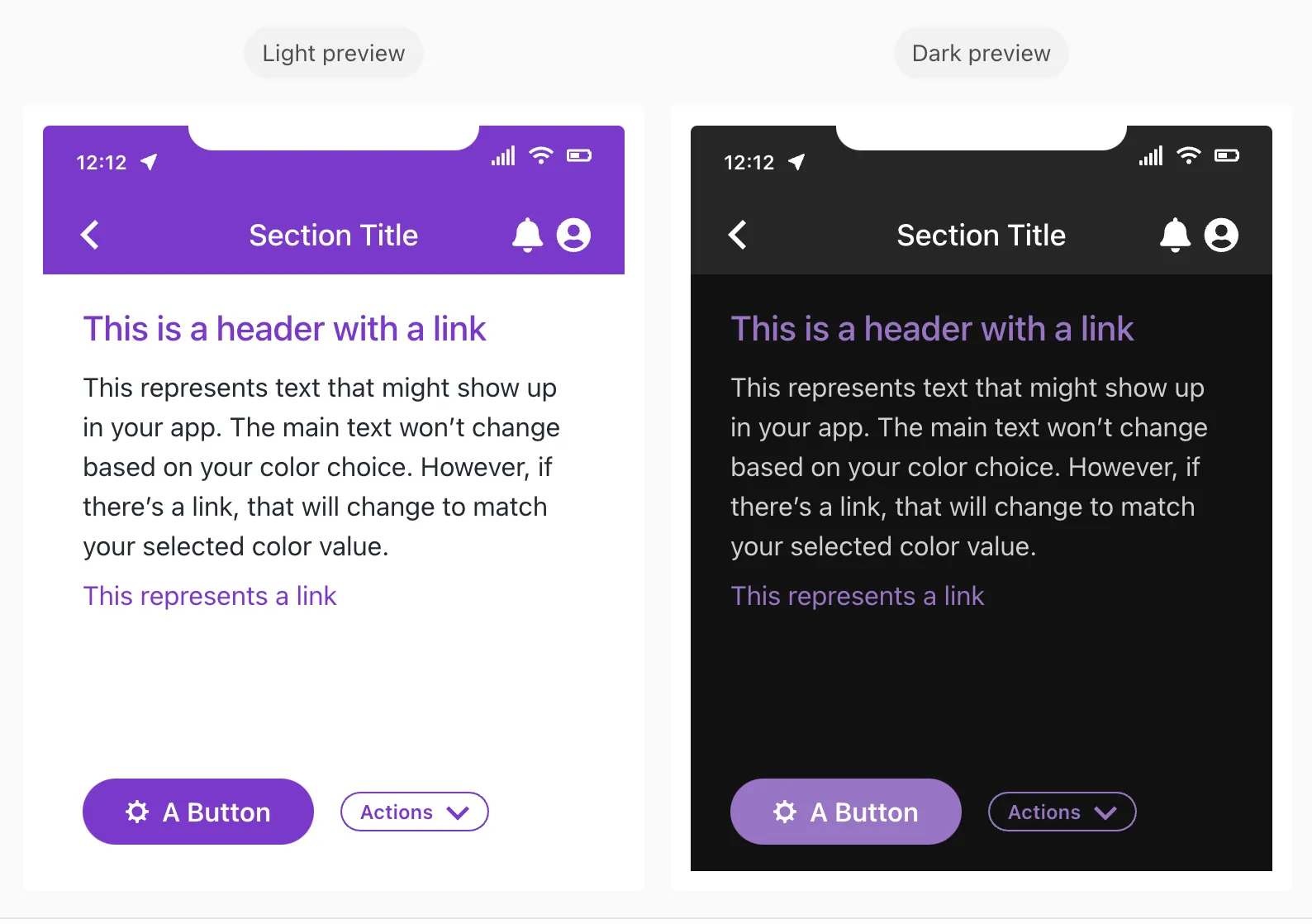 CleanShot 2023-11-16 at 13.10.41@2x.png