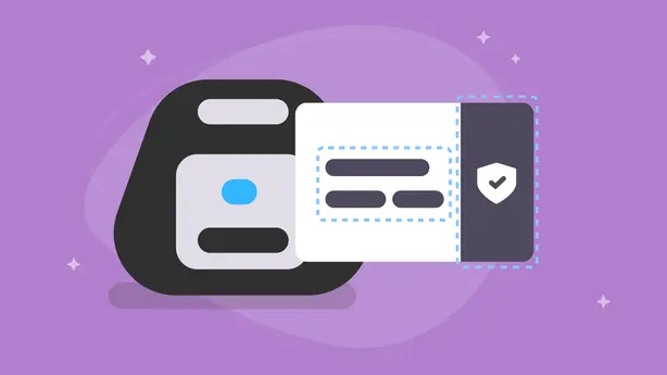 Custom Labels for all Printers