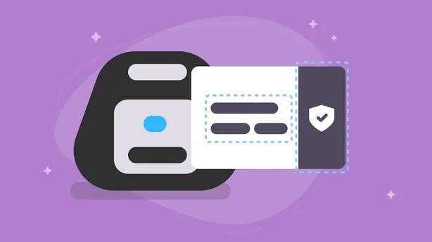 Custom Labels for all Printers