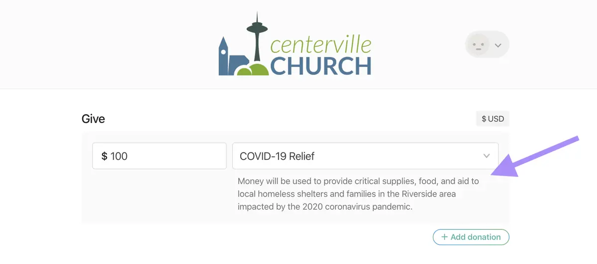 covid_form.png