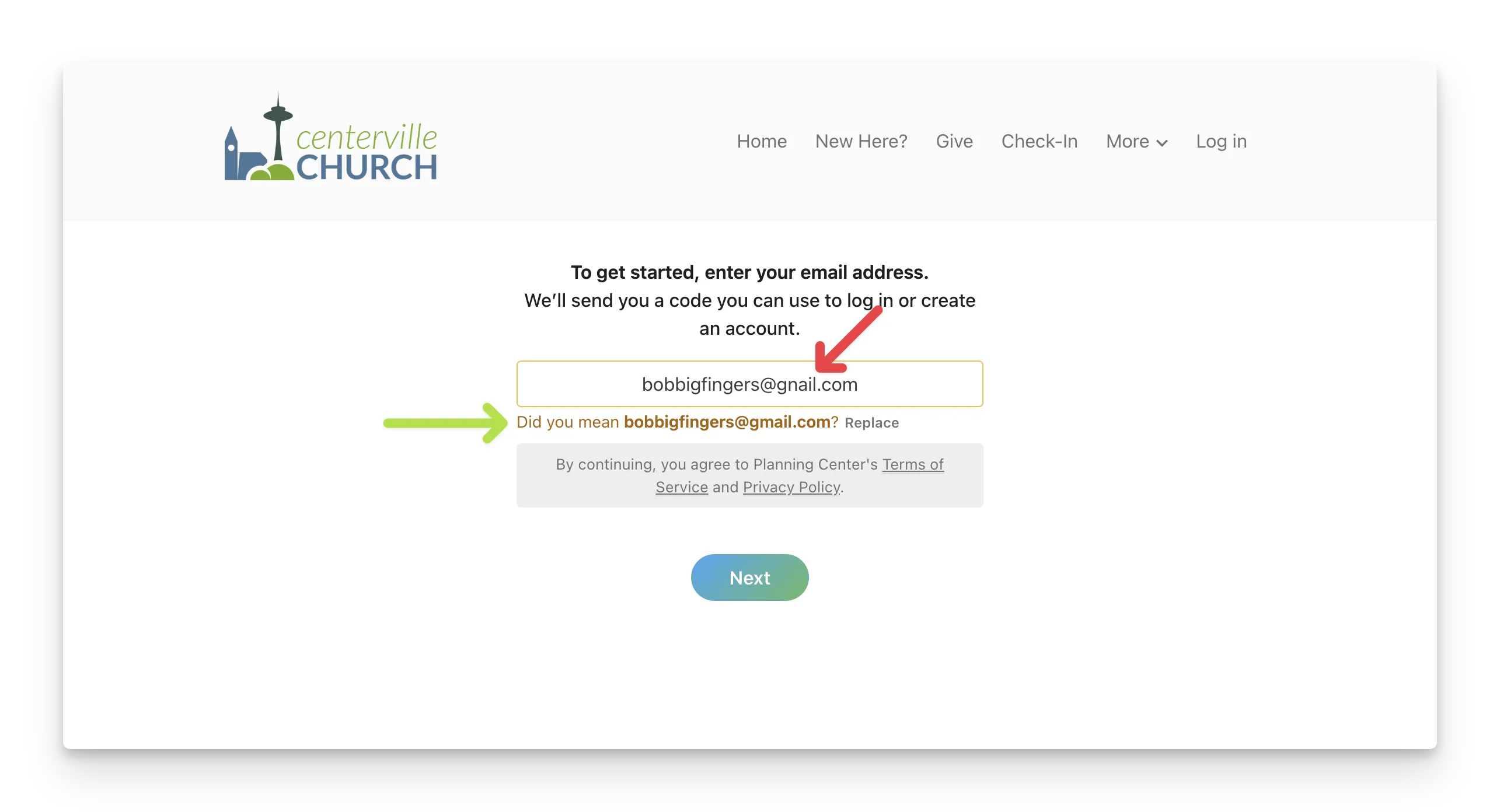 CleanShot 2024-08-26 at 10.50.51.png
