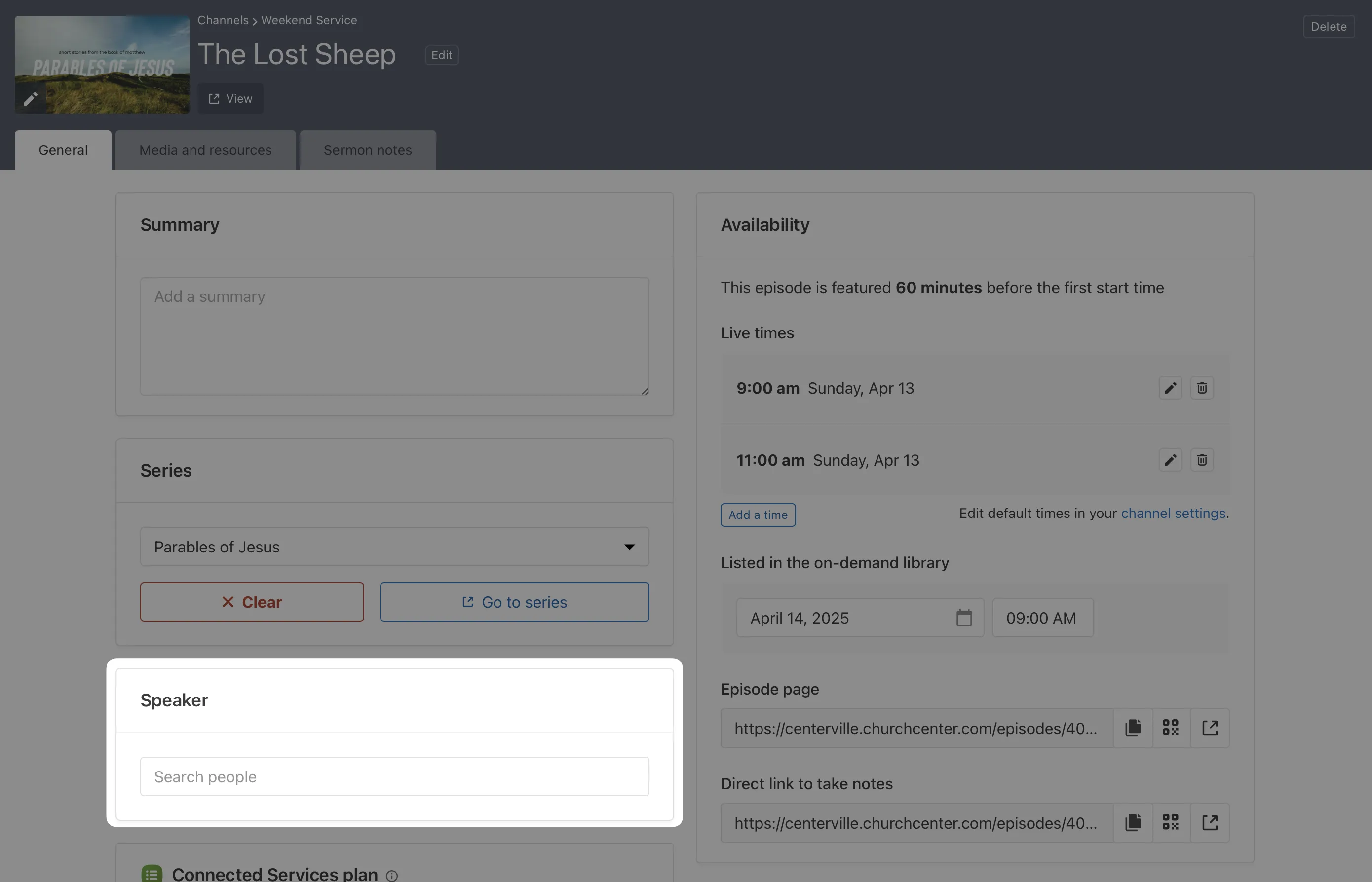 CleanShot 2025-03-13 at 16.18.35@2x.png