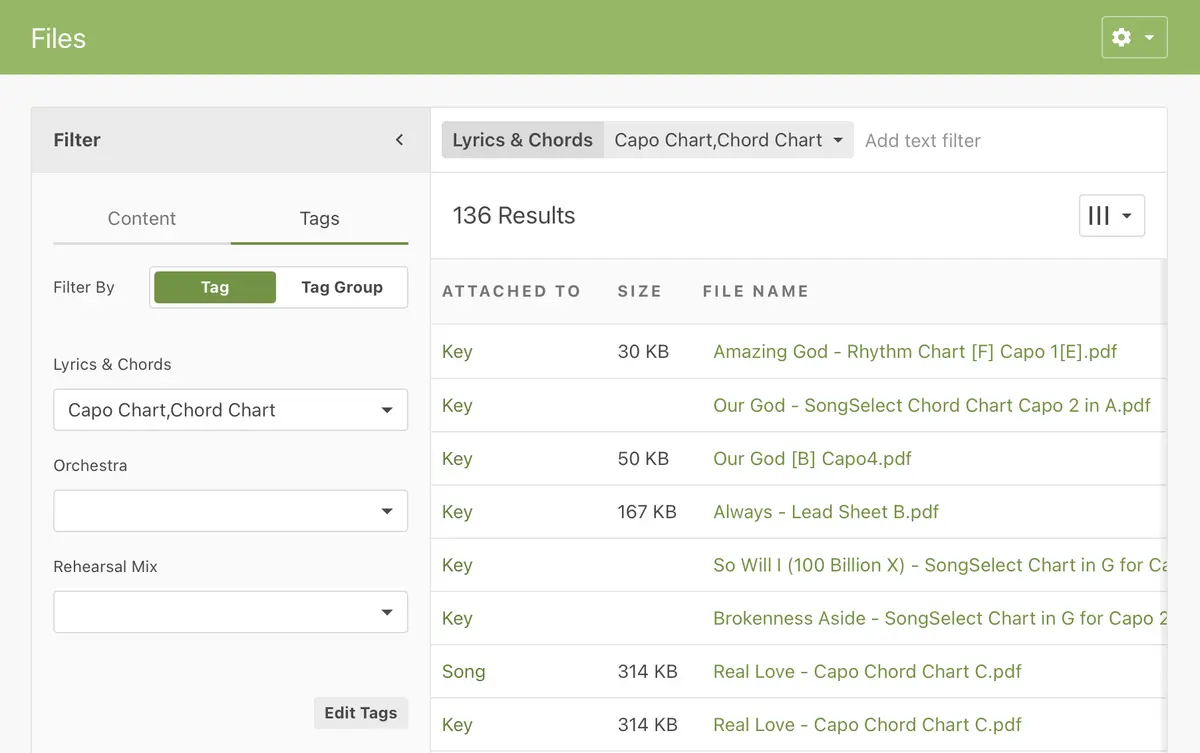 FileIndex.png