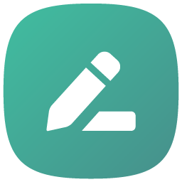 Registrations App Icon