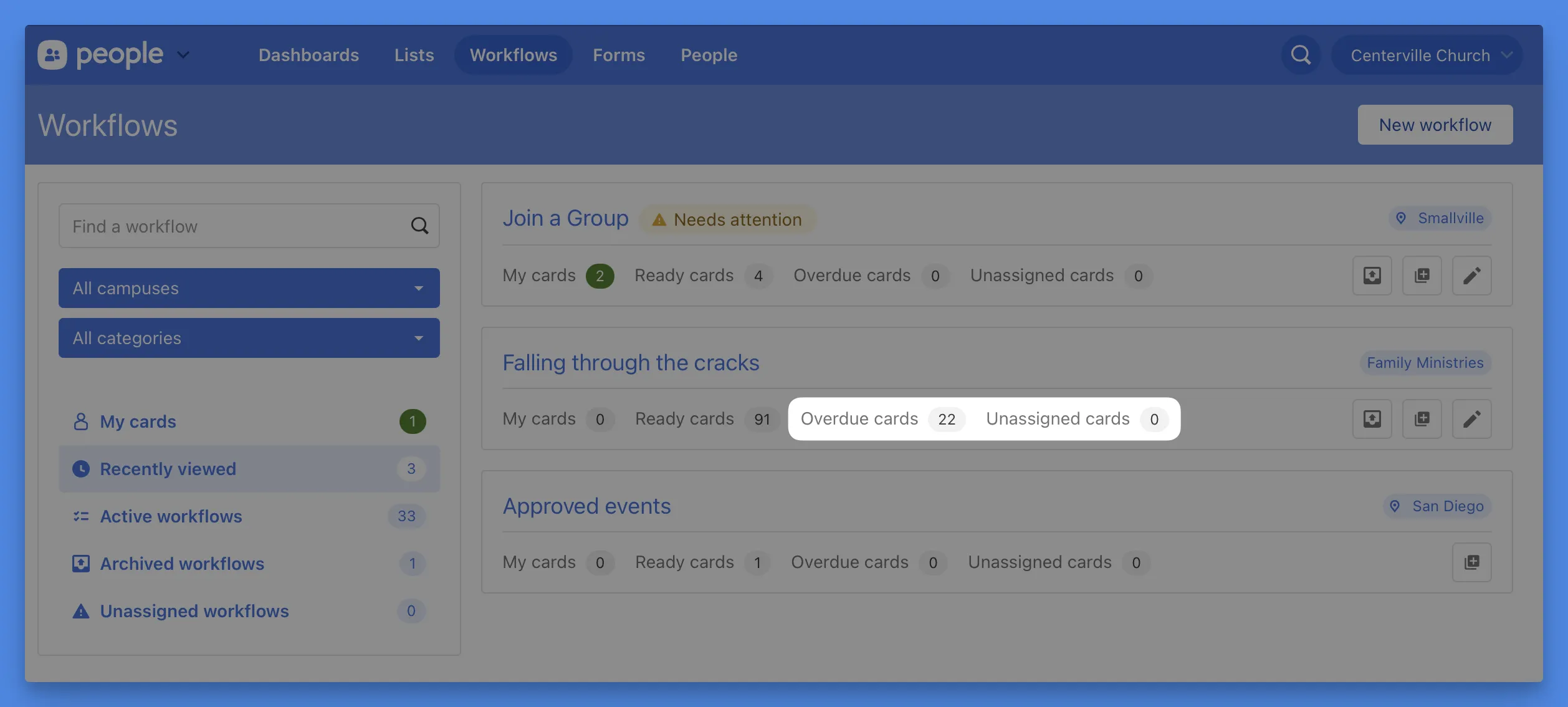 CleanShot 2025-05-12 at 10.30.31@2x.png