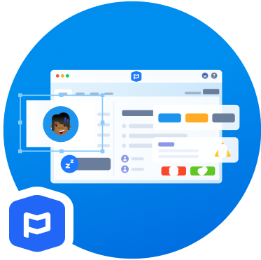 null Registrations for events