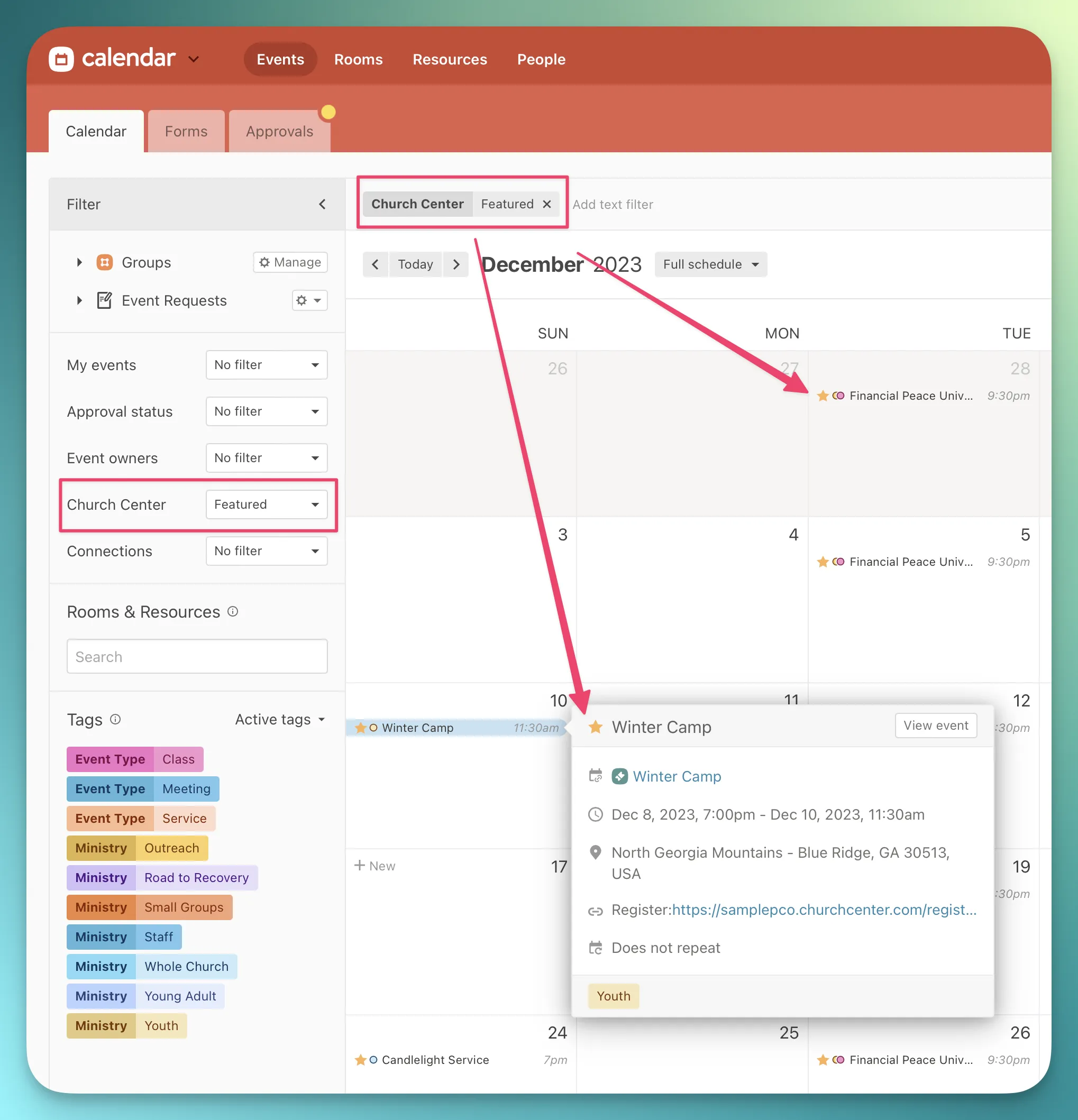 CleanShot 2023-11-30 at 14.29.43@2x.png