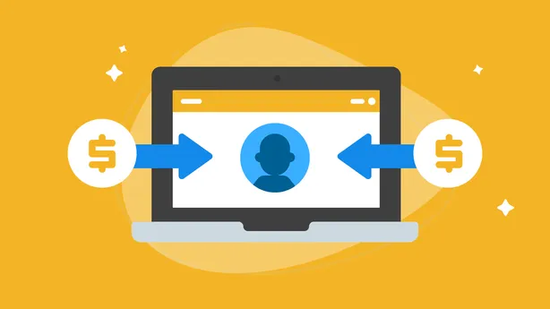 Payment Sources and the Giving API