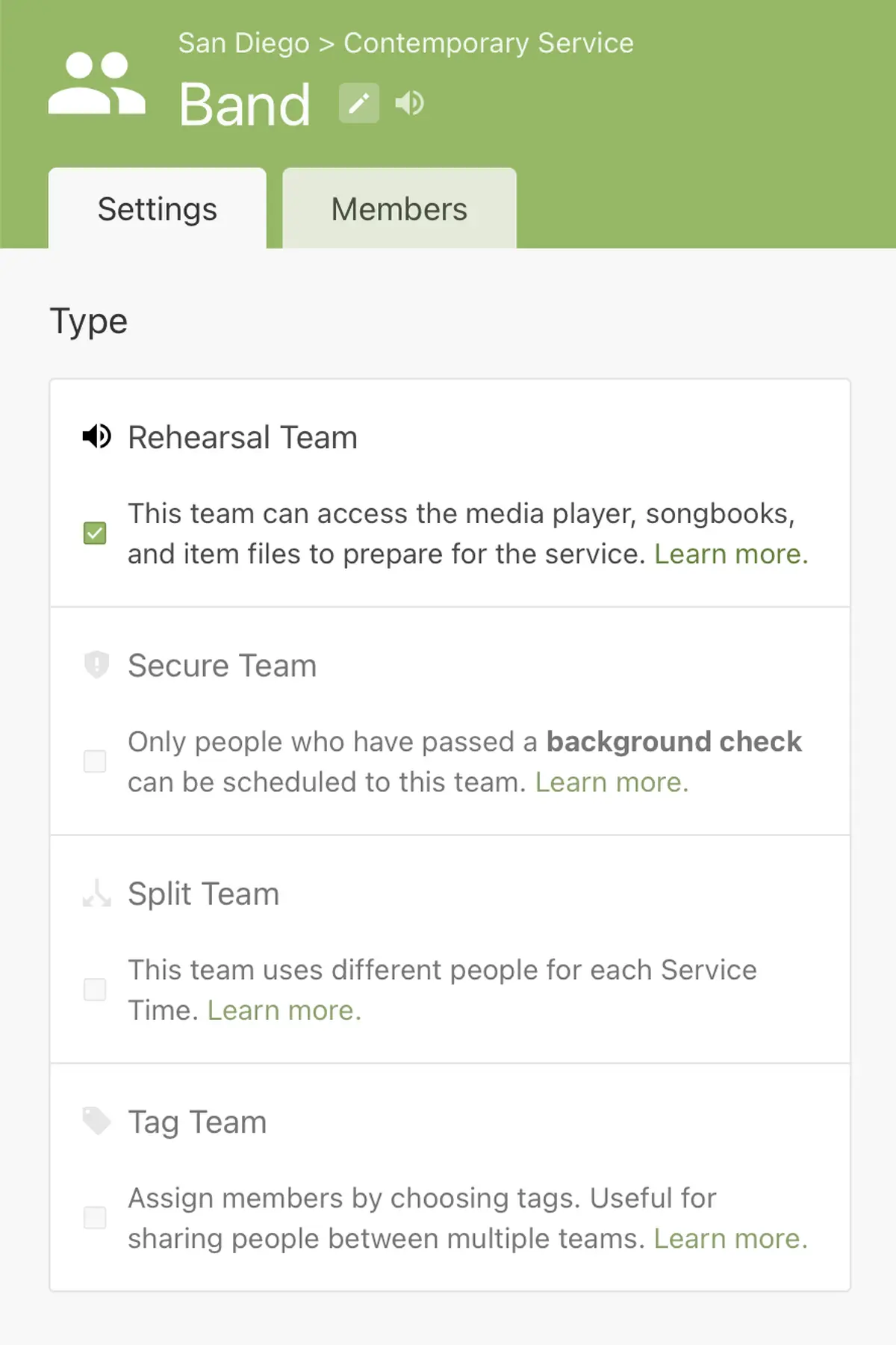 RehearsalTeamSetting.png