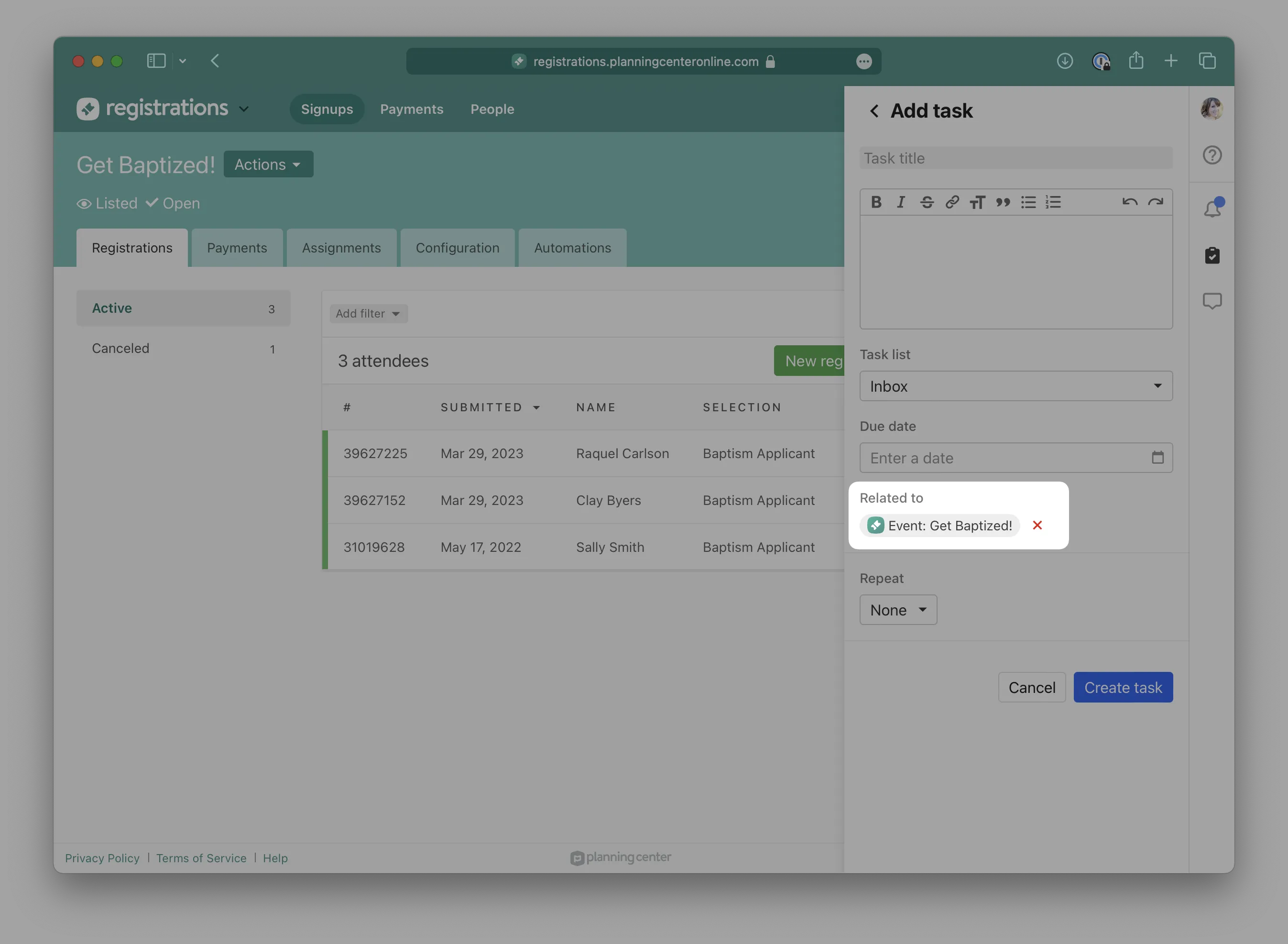 CleanShot 2024-07-08 at 11.33.22@2x.png
