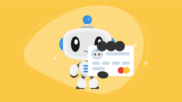 Expiring Card Replacements