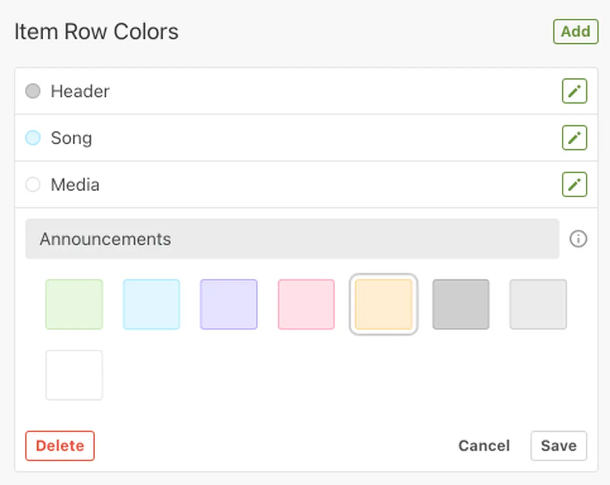 RowColorSetup.png