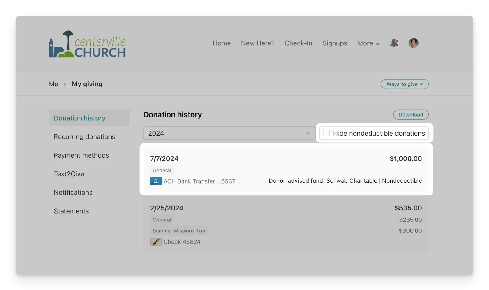 516c15c1-2f4c-46f4-a247-9679159fbaf0