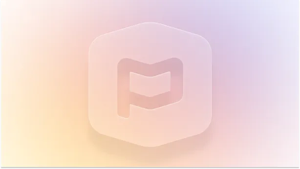 Pricing update: maintaining our commitment to churches amid rising costs