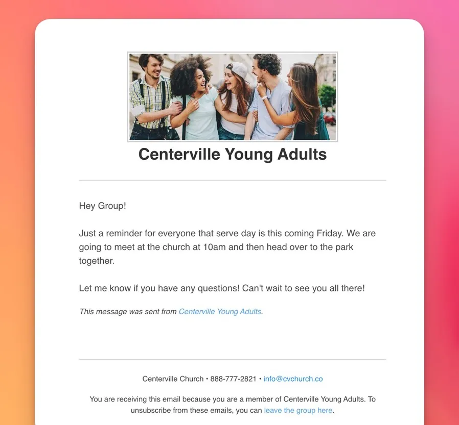 CleanShot 2023-09-06 at 10.18.26.jpg