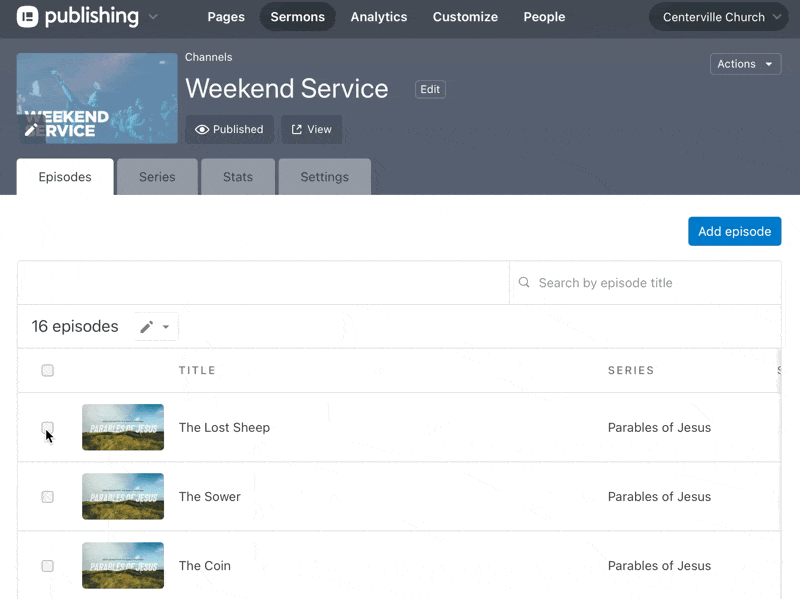 CleanShot 2025-03-13 at 16.22.06.gif