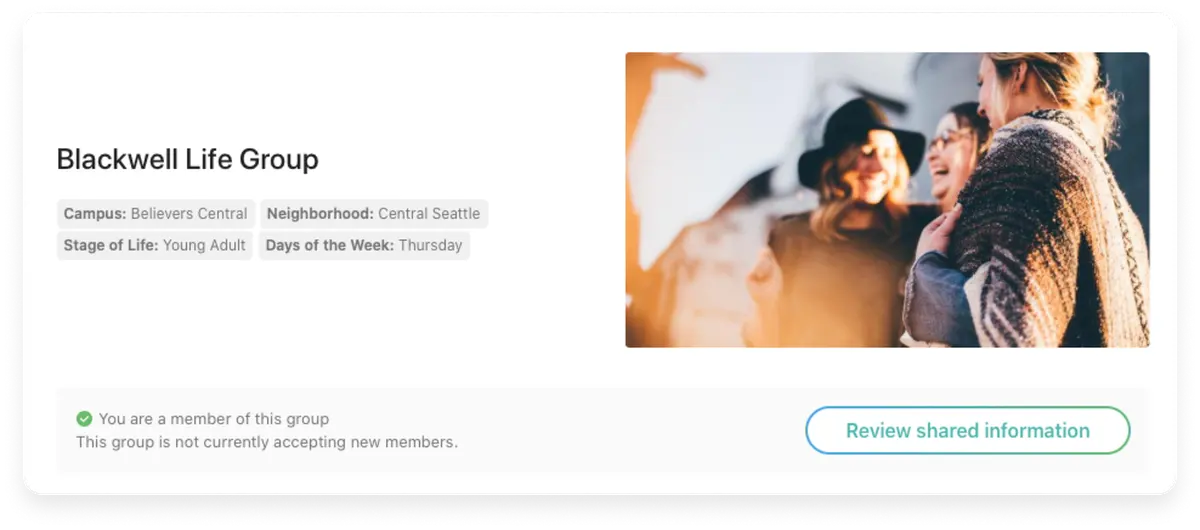 sharing-permissions-1.png