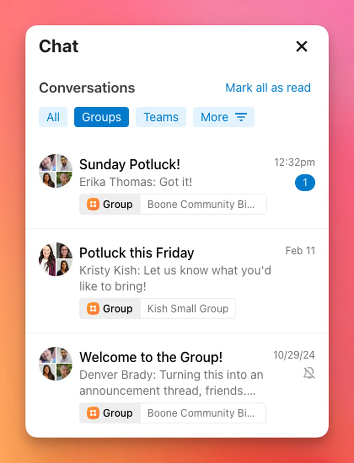 Groups_Chat_Web_Filters.png