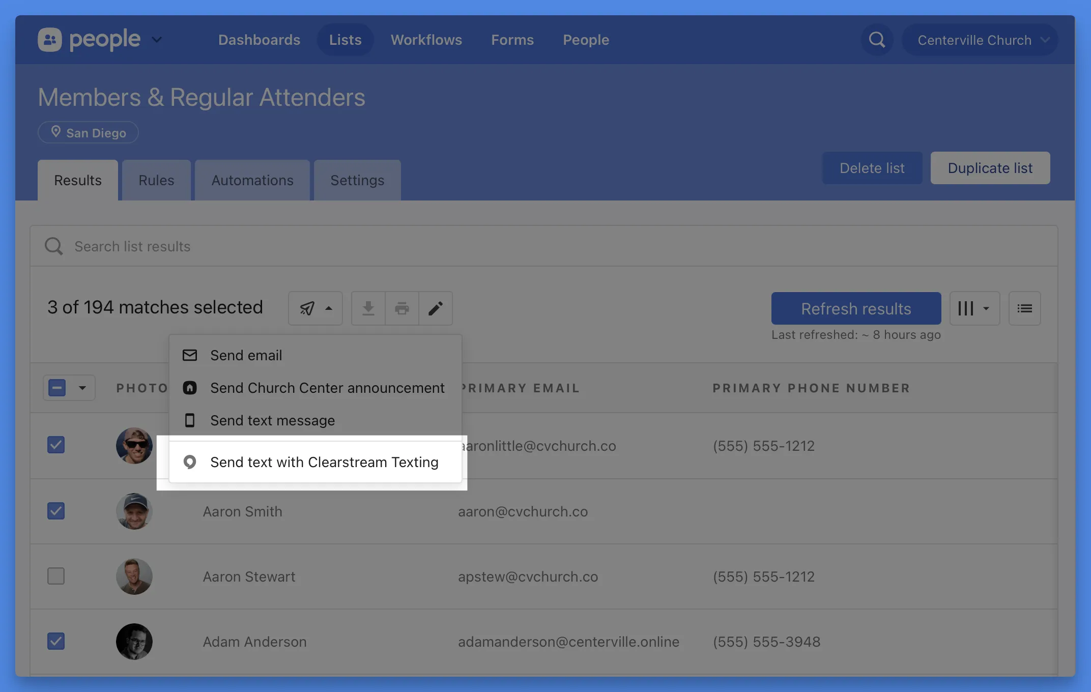 CleanShot 2025-01-07 at 10.50.55@2x.png