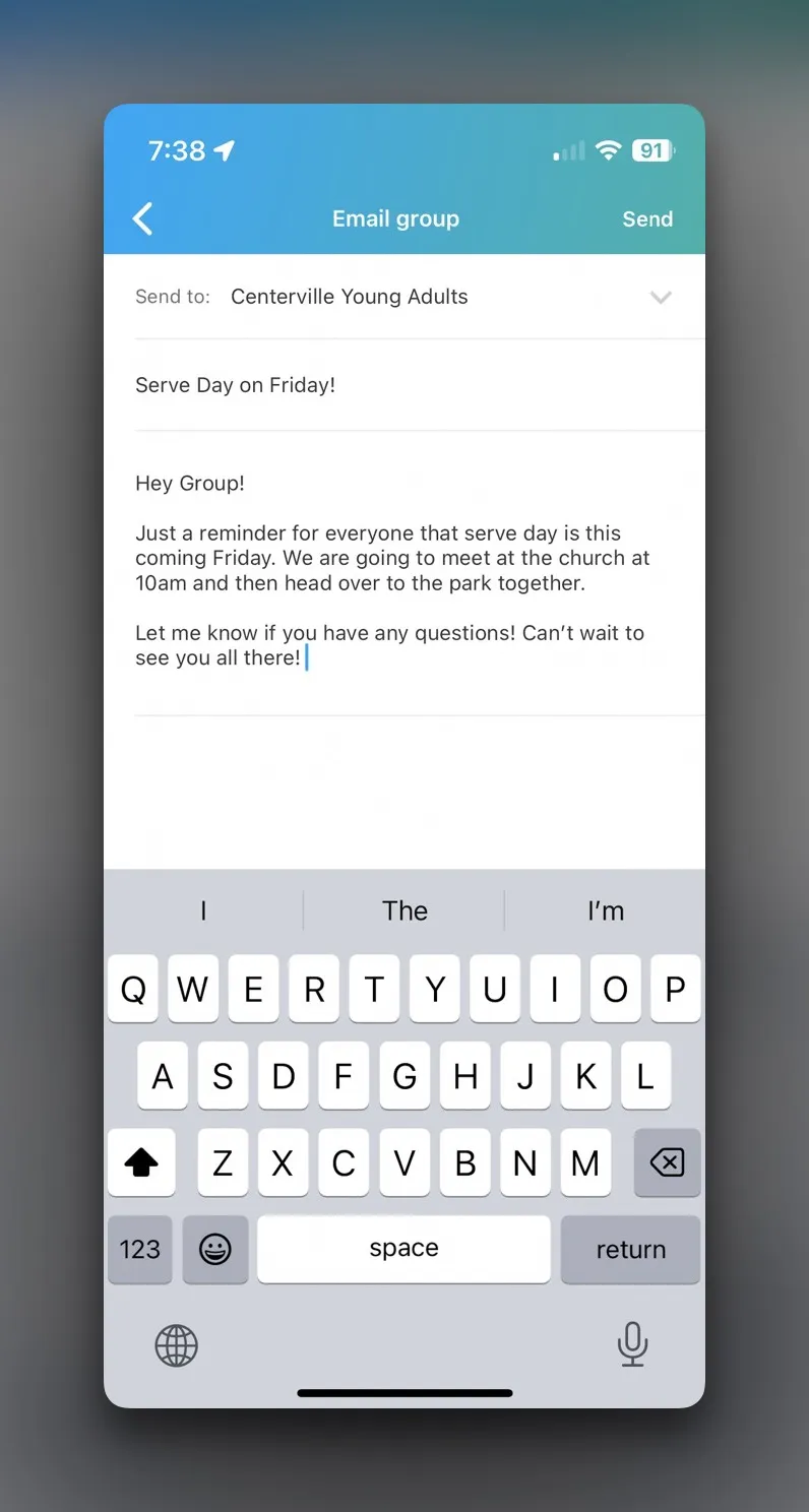 CleanShot 2023-09-06 at 10.15.33.jpg