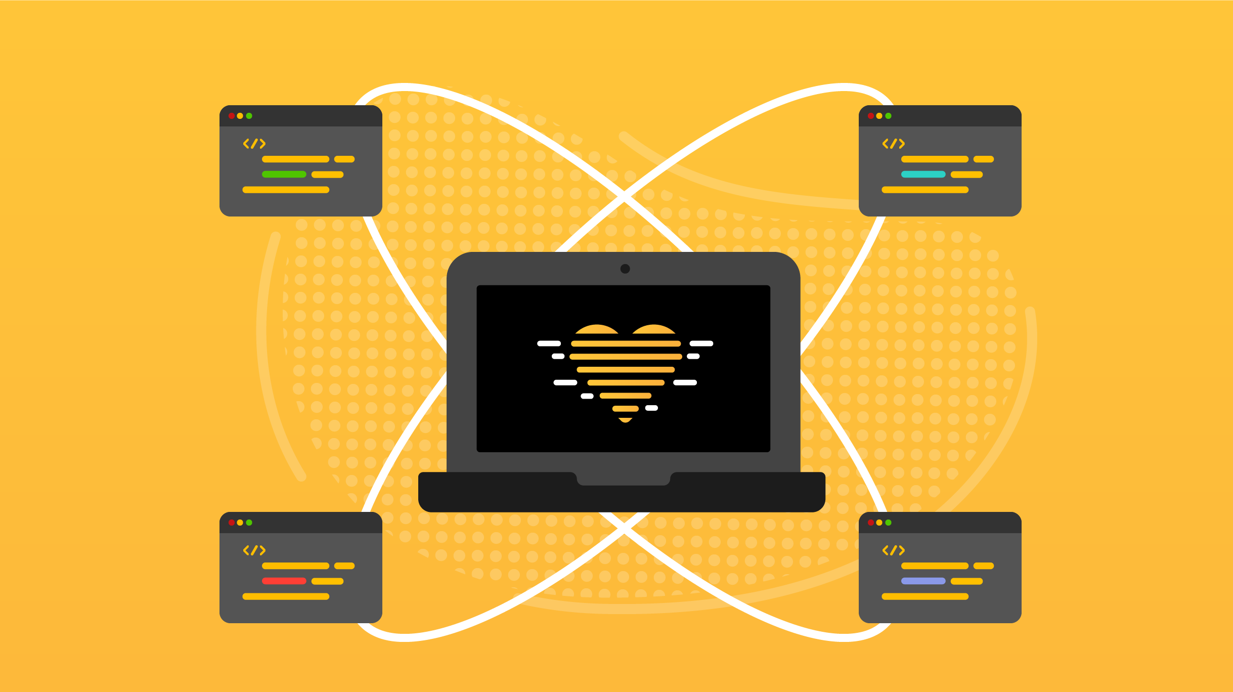 Giving API Improvements