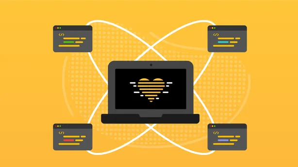 Giving API Improvements