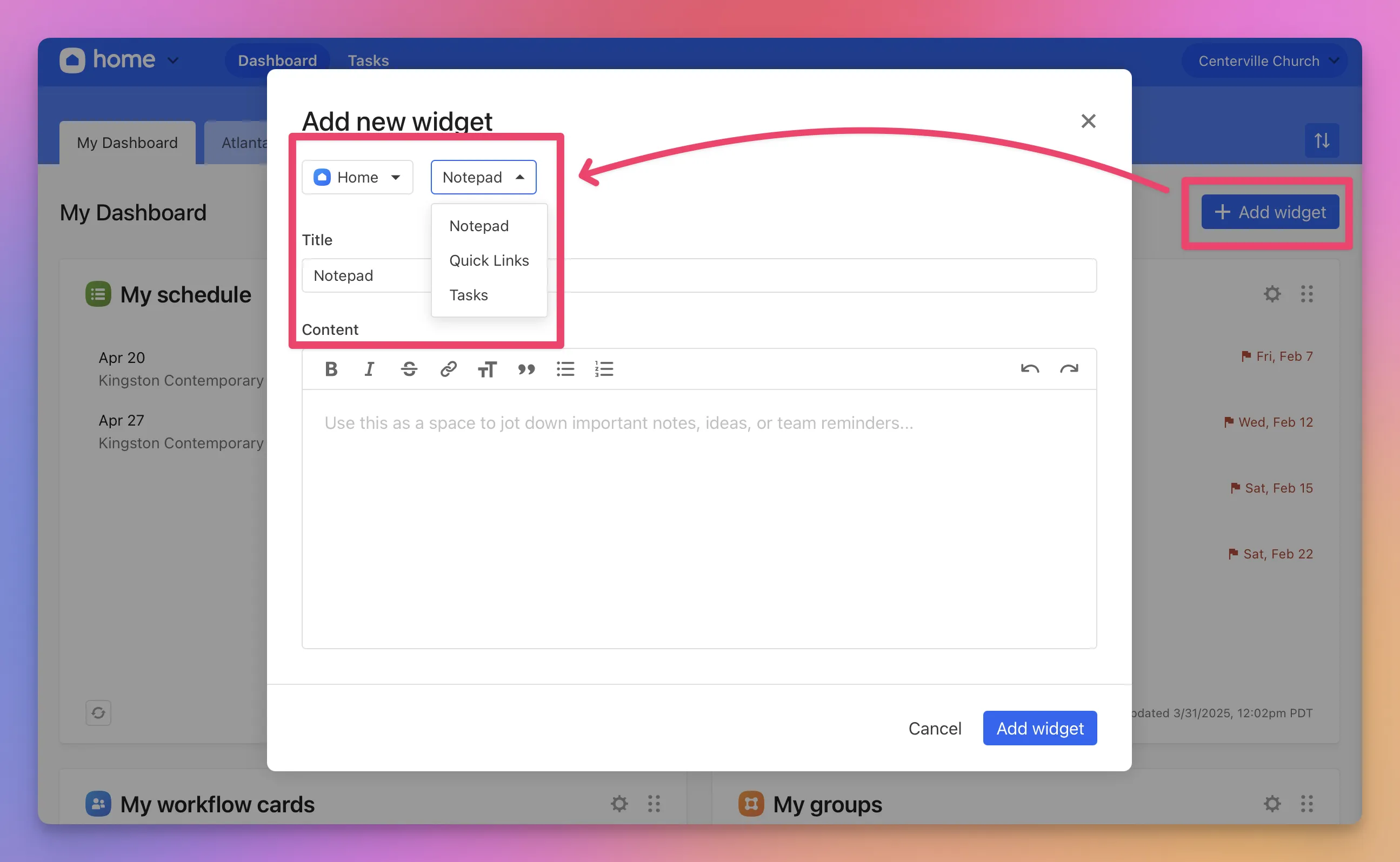 CleanShot 2025-03-31 at 15.02.41@2x.png