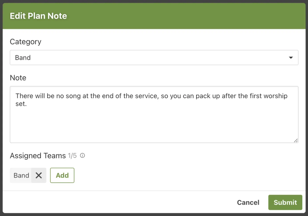 Assign_Team_to_Plan_Note_2.png