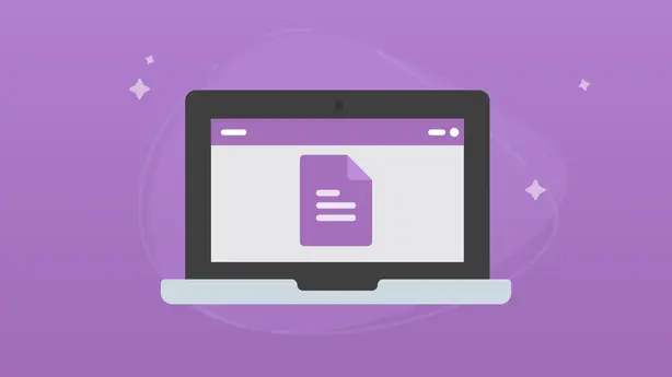 Headcount Reports and Dymo-Mite Browser Support