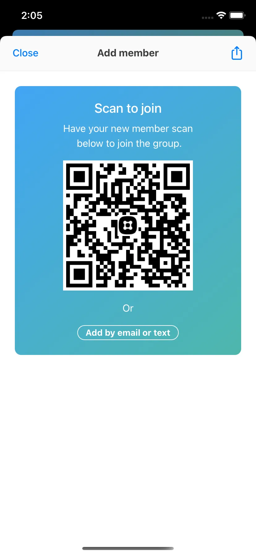 Simulator_Screen_Shot_-