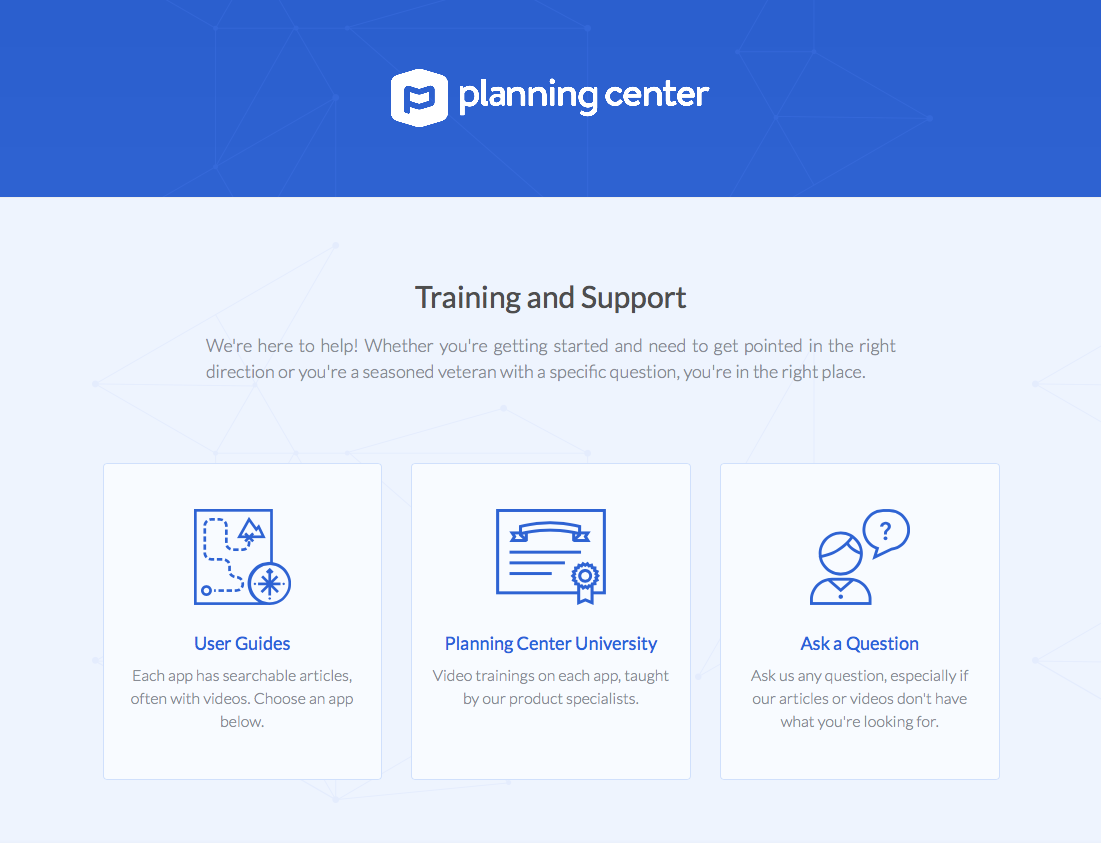 Knowledge Base