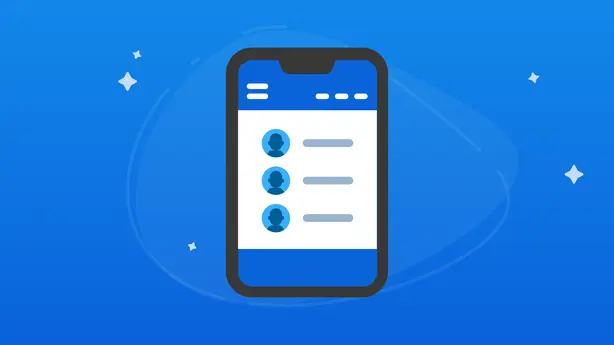 Workflows Now on Mobile!