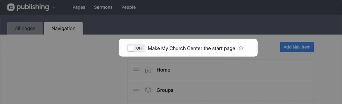 Pages__Navigation_-_Publishing_Screen_Capture_2.png