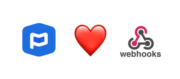 Introducing Webhooks