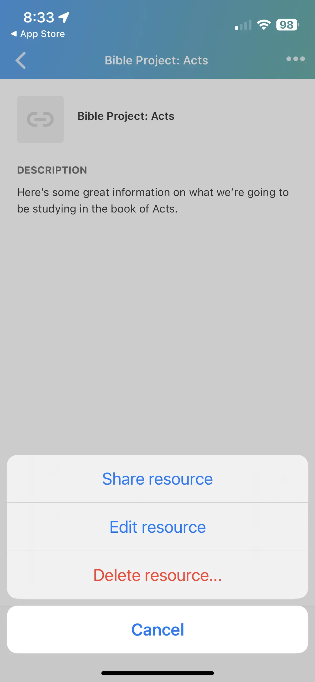 IMG_1181.PNG