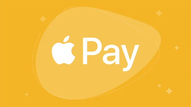 Apple Pay for Giving