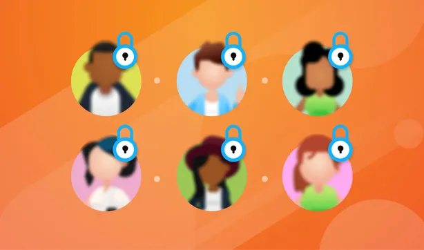 Expand your care through confidential member groups