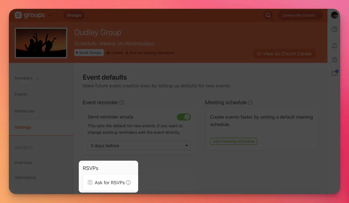 GroupSettings.png