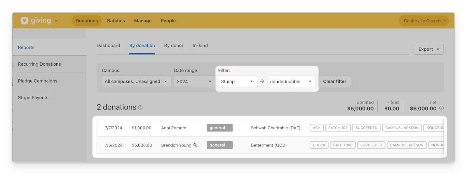 f010c75b-a3a8-4428-a8c1-7dfdca39b51c