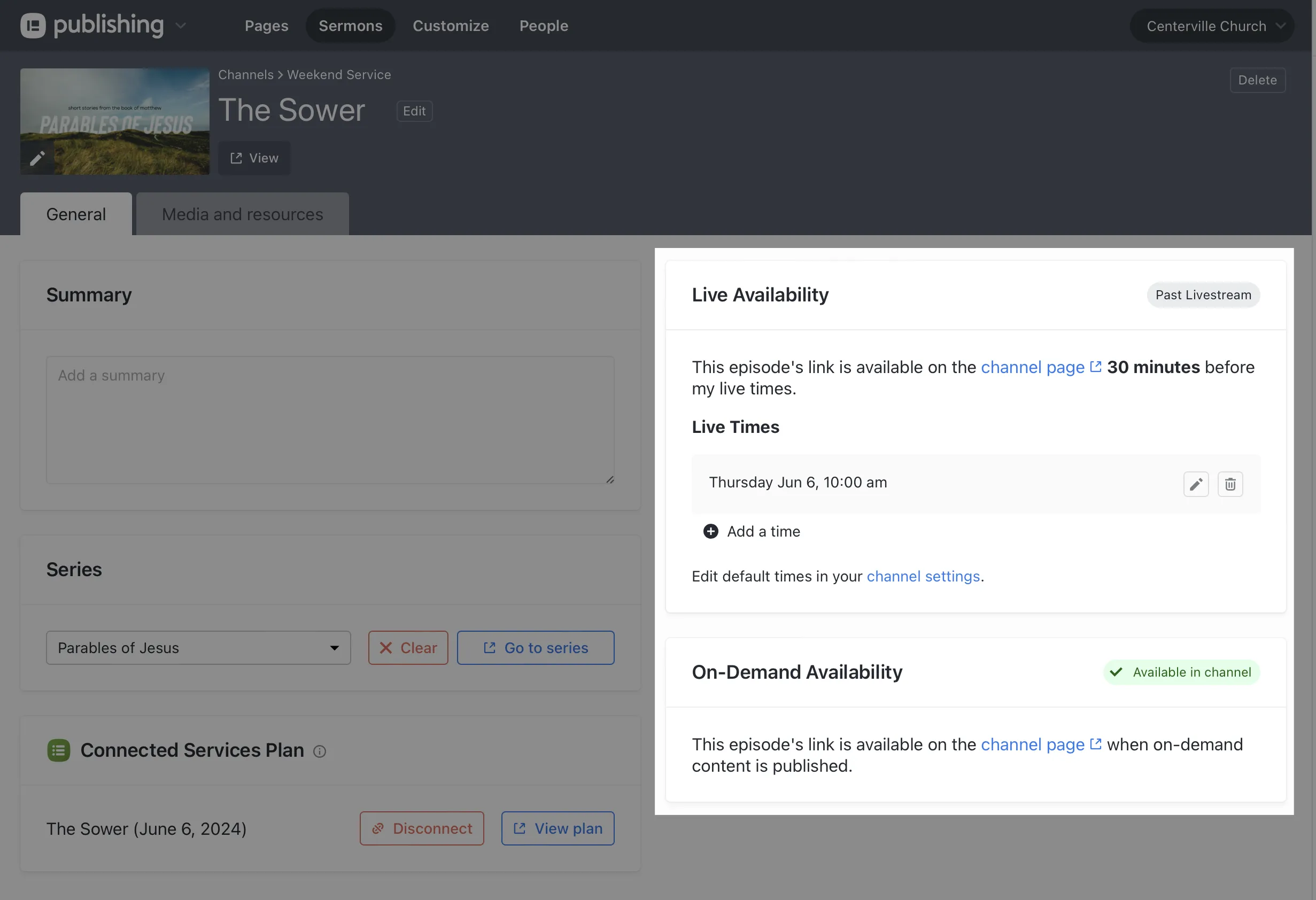 CleanShot 2024-07-11 at 17.27.16@2x.png