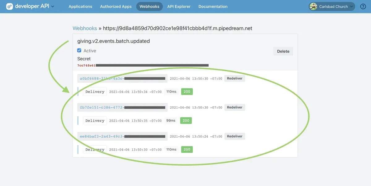 webhook_history.png