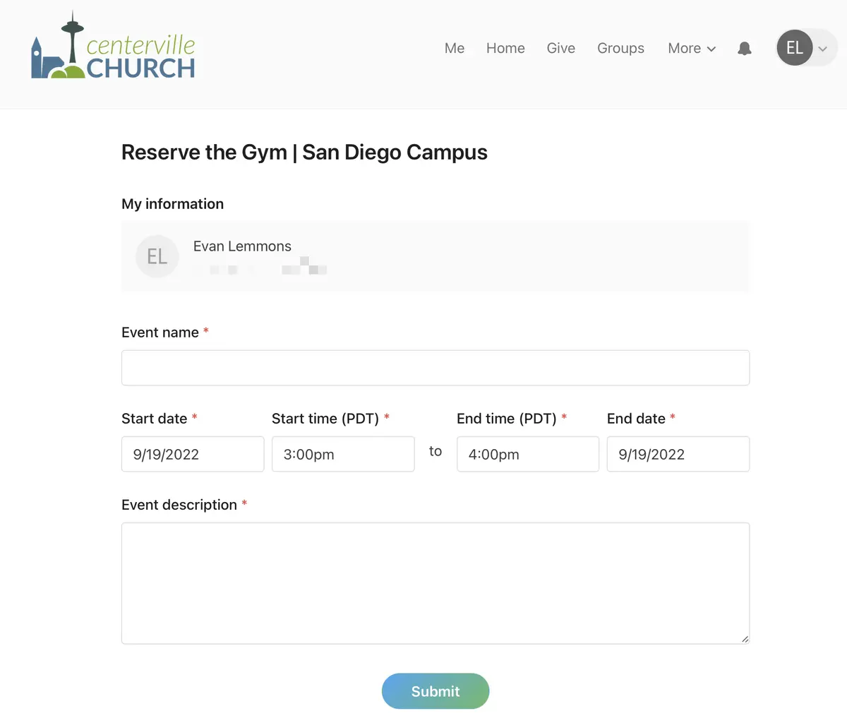 CleanShot_2022-09-19_at_14.55.05_2x.png