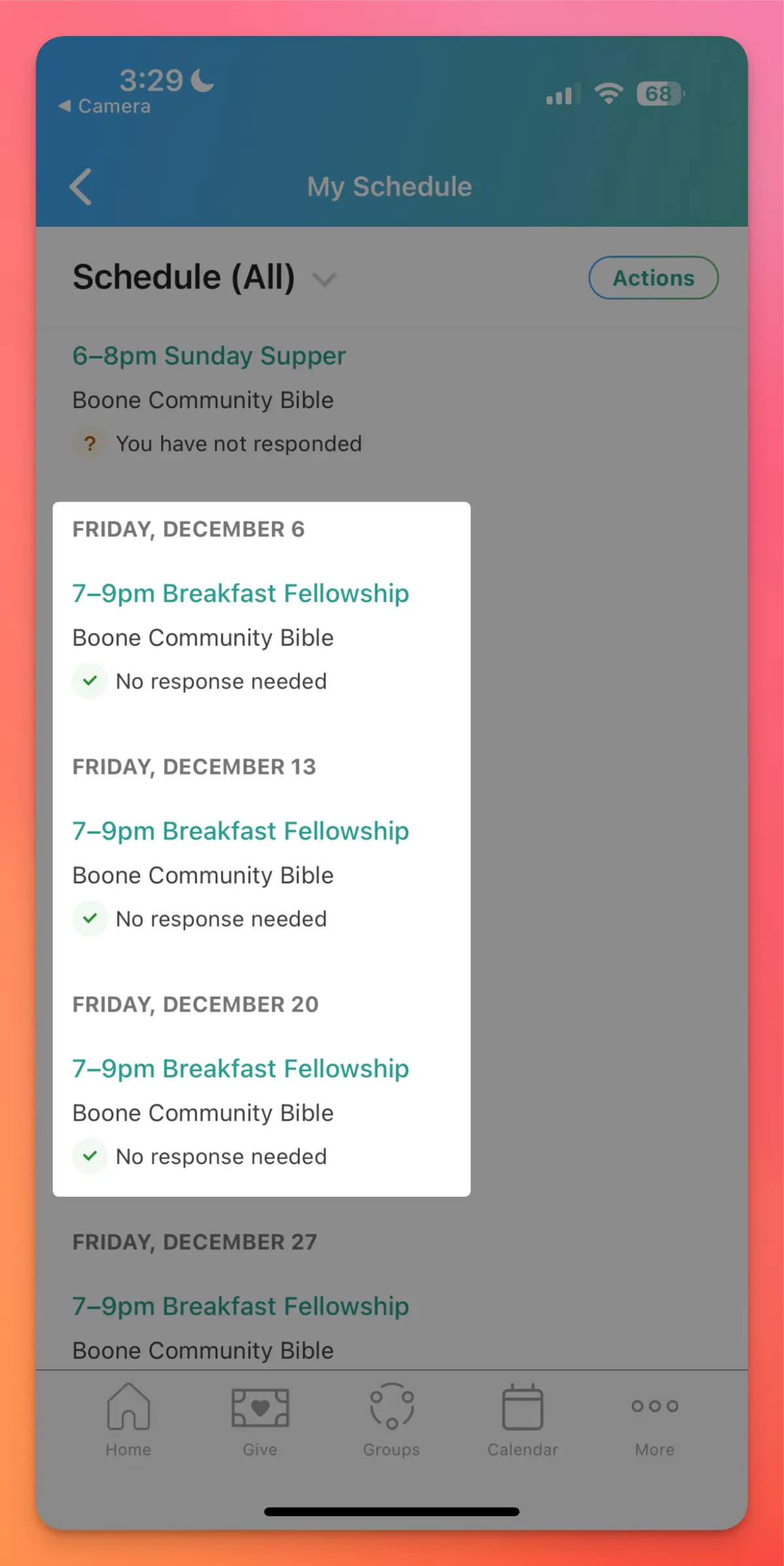 CCA.png