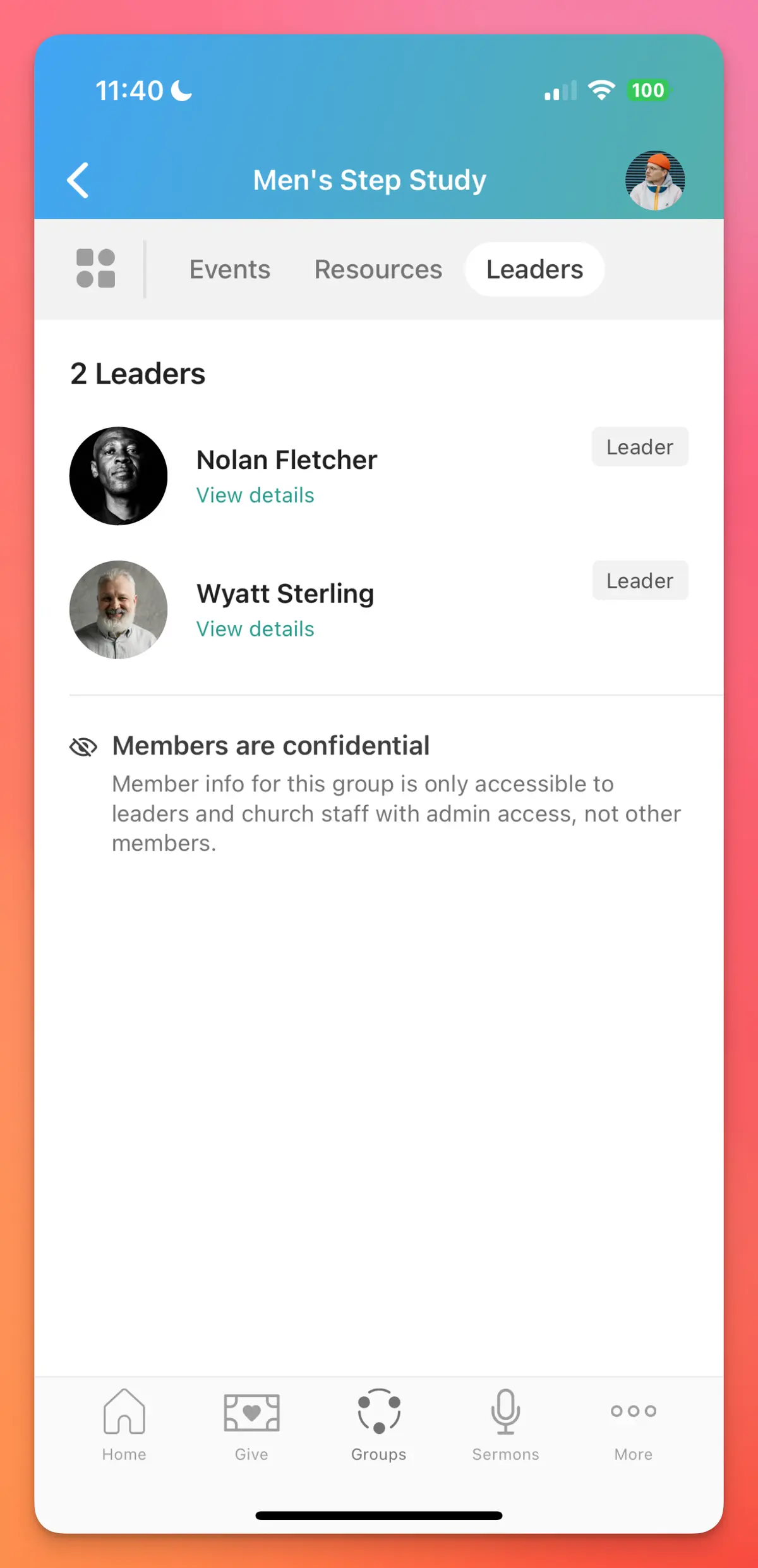 MembersView_New.png