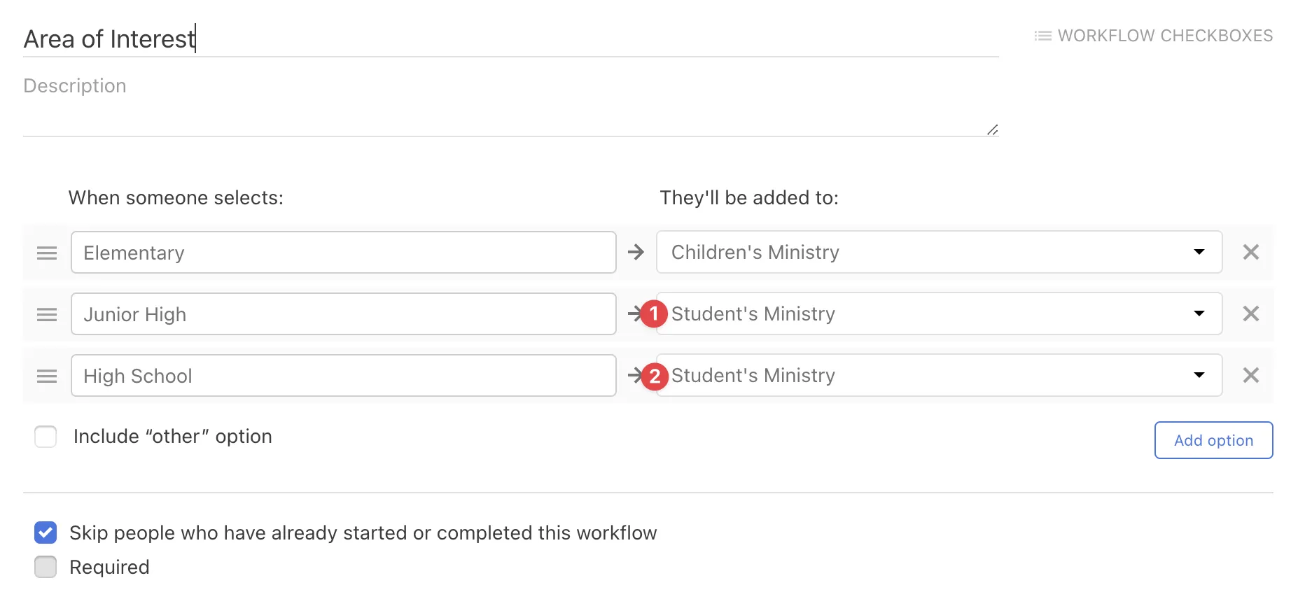 2025-04-02 at 14.42.26.png